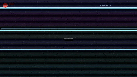 周末随拍记录 - 男男体育生精牛 原创视频